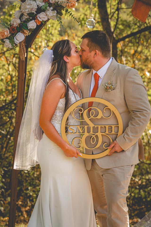 Amanda Lynn Photography LLC - 2