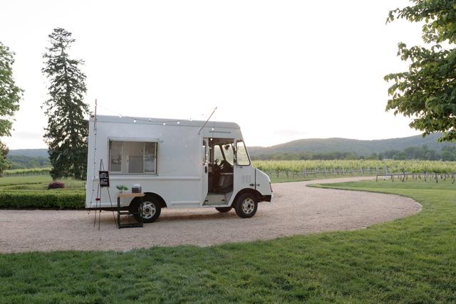 Cody Smith Weddings - 3