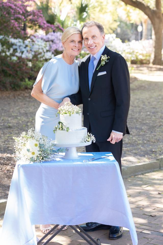 Elope Charleston SC - 1