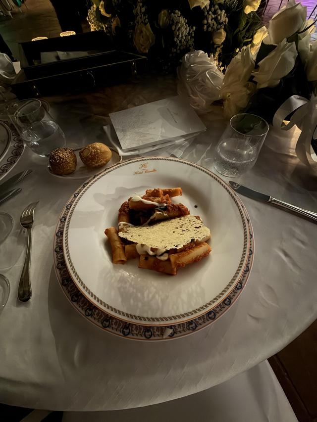 Hotel Corallo - 2