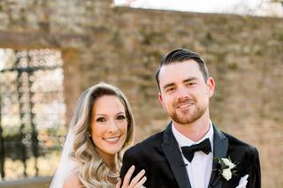 Samantha Jay Photography - 24