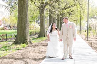 Paige Engel Photography - 6