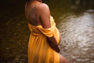 Karlatina Bridal Artistry - 22