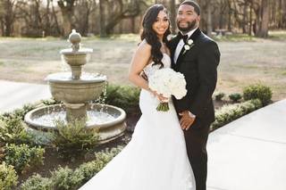 Elizabeth Hoard Photography - 68