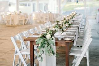 Nancy Bishop Floral Design - 24