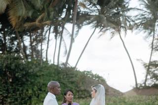 Wedding Ministers Puerto Rico - 18