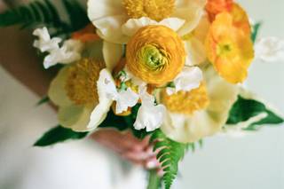 Uncloudy Studio - 15