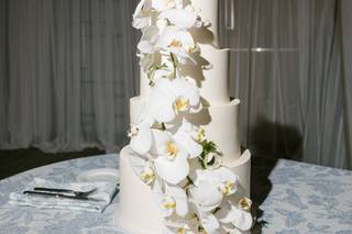 Butter Baked Cookies and Cakes LLC - 8