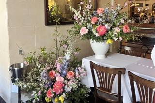 Whitewood Flowers LLC - 5