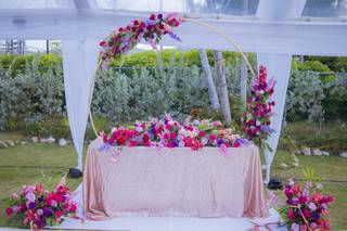JB Events and Rentals - 8