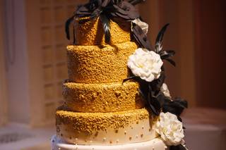 The Otesaga Resort Hotel - 30
