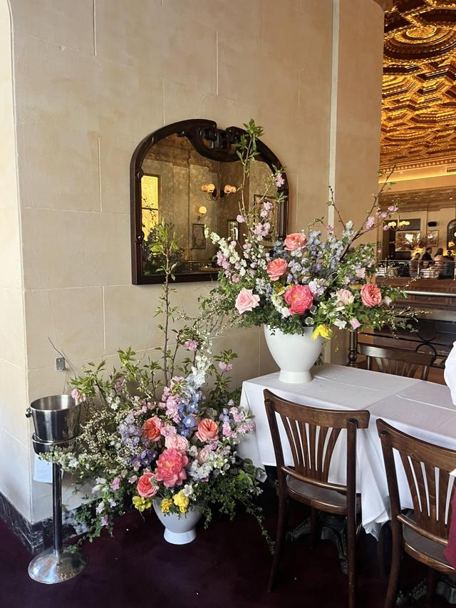 Whitewood Flowers LLC - 2