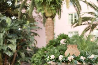 Taylor Falcon Events - 79