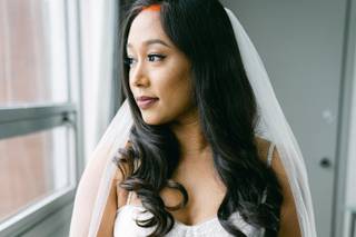 Hitesha Beauty & Style blog - 29