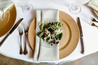 Classic Catering - 24