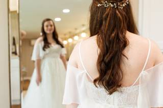 Bride To BEauty - 51