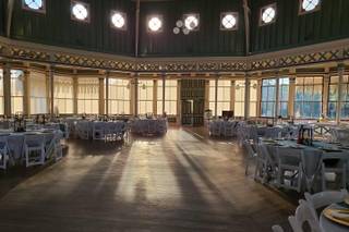 Bling & Buckles Events LLC - 18