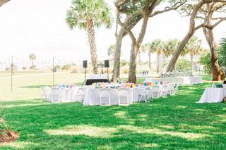 The Beachview Club Hotel - 7