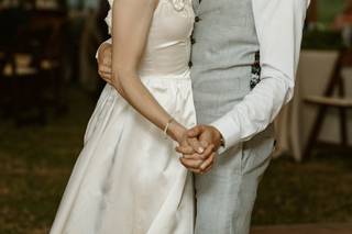 Leah Miessler Photography - 35