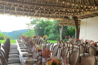 Bliss Weddings Costa Rica - 18