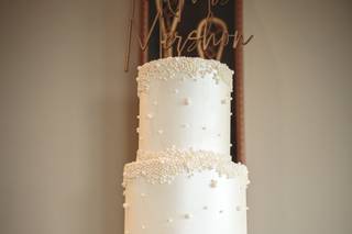 Rosebeary's Bakery - 5