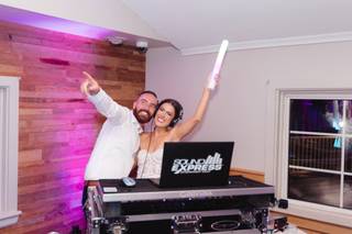 Sound Express Entertainment - 5