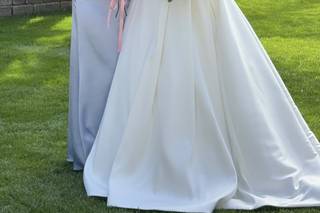 Besame Floral & Events - 5