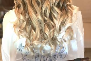 Hair Effex - 5