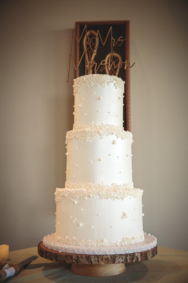 Rosebeary's Bakery - 2
