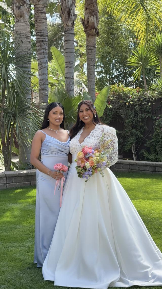 Besame Floral & Events - 1