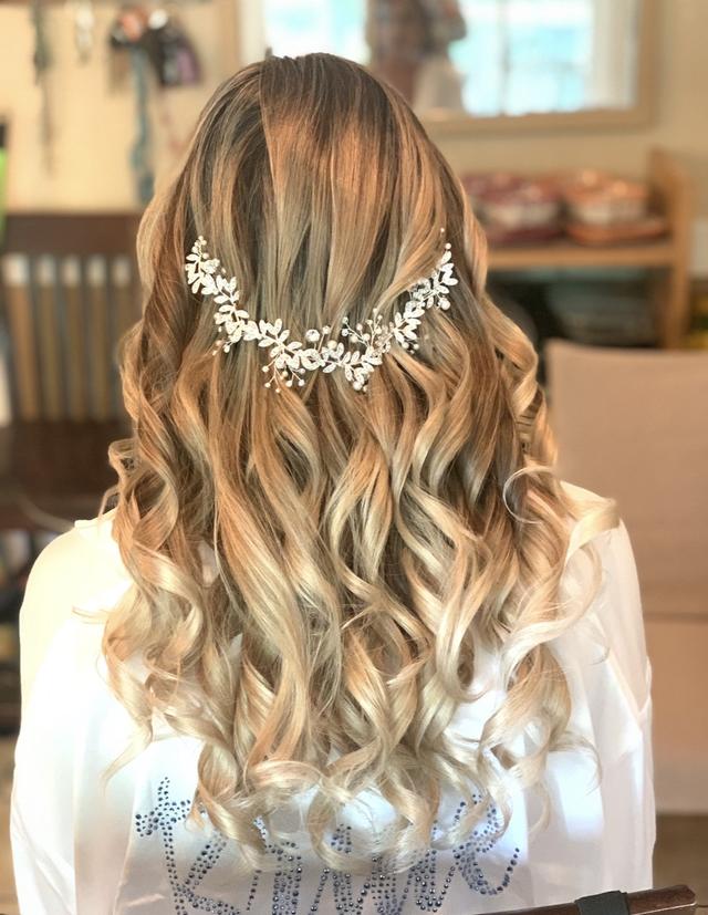 Hair Effex - 2