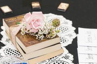 A Soiree to Remember - 43