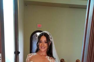 Katerina Bocci Designs - 20