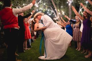 AZ Wedding Photographer - 100