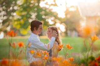 Studio 2 Wedding Photography and Videography - Chicago - 6