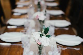 Nana Floral - Event - 109