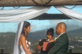 Felices Forever - 57