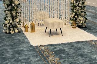 Southern Sparkle Events - 8