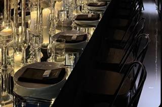Ravel Events at The Ravel Hotel - 20