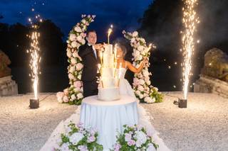 samantha bottelier events - 8
