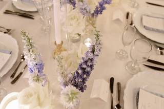 Metis Events - 8