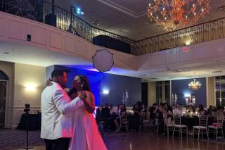 Redtape Events - 5