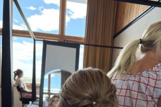 Hair Love - 10