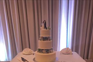 Castleton Banquet and Conference Center - 23