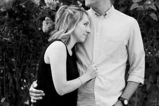 Clare Pursch Photography - 10