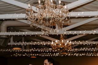 Tapestry House by Wedgewood Weddings - 29