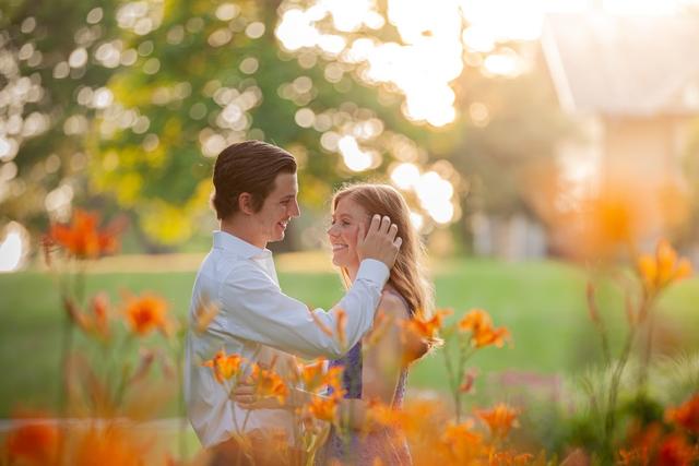 Studio 2 Wedding Photography and Videography - Chicago - 3