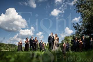 Eighty Eight Photo - 60