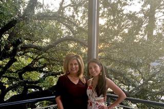 Austin Wedding Planners - 43