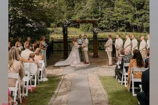 Chanteclaire Farm - 8